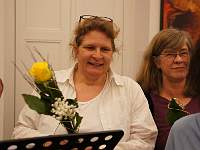 Jff-Nassauer Stall 17.3.2017 041