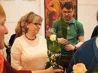 Jff-Nassauer Stall 17.3.2017 044