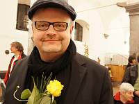 Jff-Nassauer Stall 17.3.2017 052