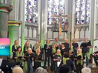 IMG-20230507-WA0001