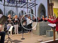 Bella Ciao  Bella Ciao