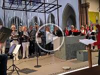 Zwei kleine Italiener