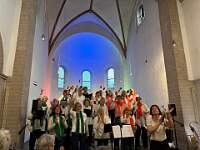 IMG-20260422-WA0005