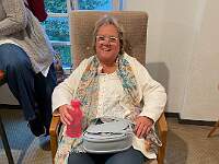 IMG-20260422-WA0016