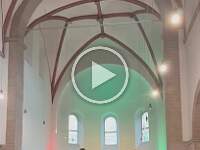 VID-20260422-WA0000