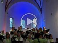 VID-20260422-WA0006