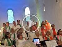 VID-20260422-WA0007
