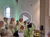 VID-20260422-WA0011