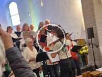 VID-20260422-WA0013