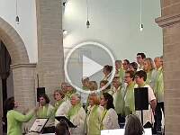 VID-20260422-WA0018