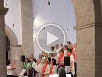 VID-20260422-WA0022