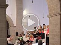 VID-20260422-WA0023