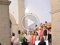 VID-20260422-WA0024