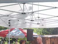 IMG-20260628-WA0026
