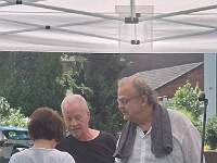 IMG-20260628-WA0027