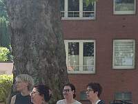 IMG-20260628-WA0029