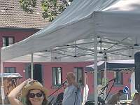 IMG-20260628-WA0030
