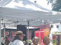 IMG-20260628-WA0032