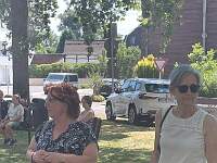 IMG-20260628-WA0035