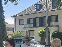 IMG-20260628-WA0036