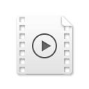 Du hast immer eine Chance